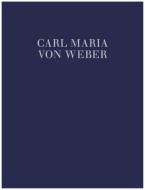 Oberon o Il giuramento del re degli elfi WeV C.10a 