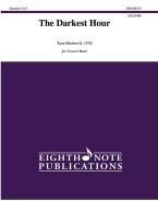 Darkest Hour, The 
