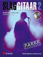 Slaggitaar 2 
