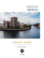 Is Musicas - Voyages 