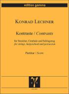 Kontraste 