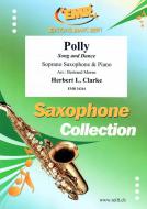 Polly 