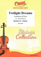 Twilight Dreams 