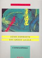 Das große Lalula 