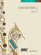 Sarabande 