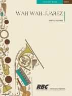 Wah Wah Juarez 