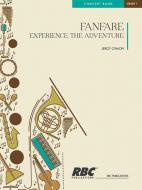 Fanfare Experience 