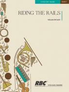 Riding The Rails 