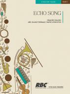 Echo Song 
