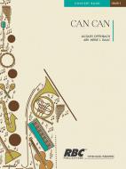 Can Can 