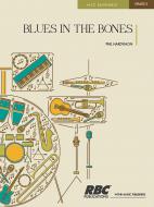 Blues In The Bones 