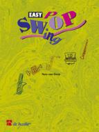 Easy Swop - Flauto/Oboe 
