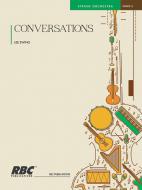 Conversations 