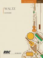 Waltz 