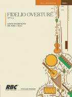 Fidelio Overture 