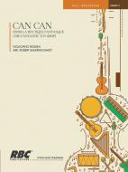 Can Can 
