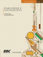 Farandole 