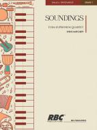 Soundings 