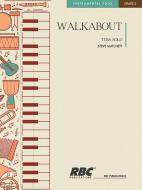 Walkabout 
