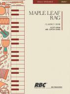Maple Leaf Rag 