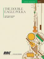 Double Eagle Polka 
