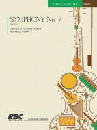Symphony #7 Finale 