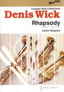 Rhapsody 