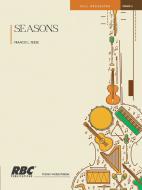 Seasons 