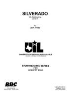 Silverado 