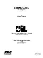 Stonegate Standard