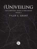 (Un)veiling 