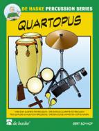 Quartop. 