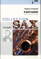 Fantaisie 