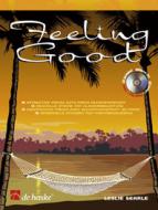 Feeling Good - Tromba 