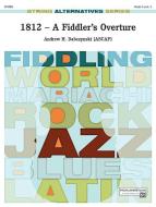 1812 - A Fiddler's Overture 