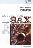 Feelings 