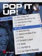 Pop it Up! 