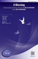 A Blessing Download