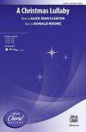 A Christmas Lullaby Download