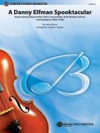 A Danny Elfman Spooktacular Download
