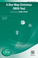 A Doo-Wop Christmas (With You) Download