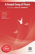 A Gospel Song of Peace Download
