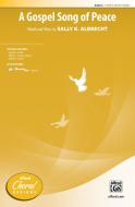 A Gospel Song of Peace Download