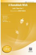 A Hanukkah Wish Download