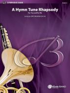 A Hymn Tune Rhapsody Download