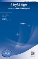 A Joyful Night Download