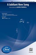 A Jubilant New Song Download