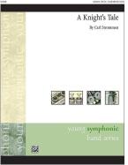 A Knight's Tale 