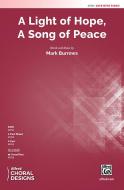A Light of Hope, A Song of Peace Download