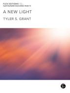 A New Light 